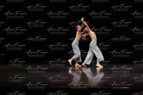 Produit bc-danse-2026 — 124-146-part-1 — Pierrot-3Q6A5894 Image