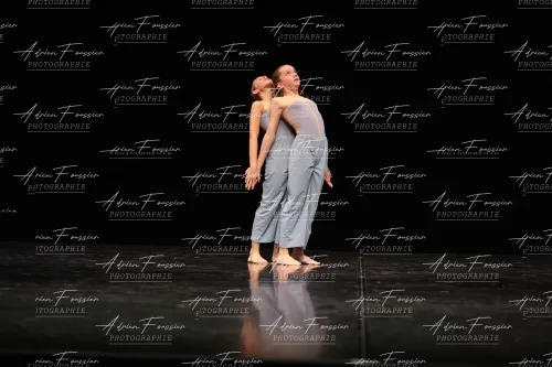 Produit bc-danse-2026 — 124-146-part-1 — Pierrot-3Q6A5897 Image