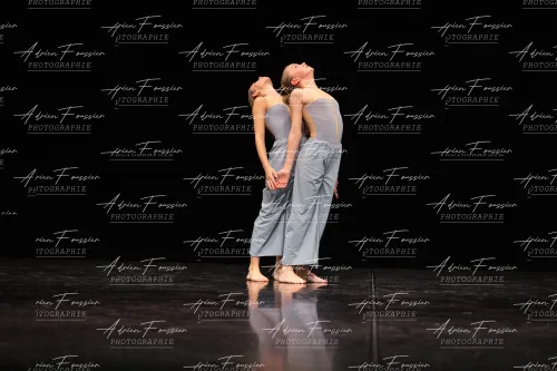 Produit bc-danse-2026 — 124-146-part-1 — Pierrot-3Q6A5898 Image