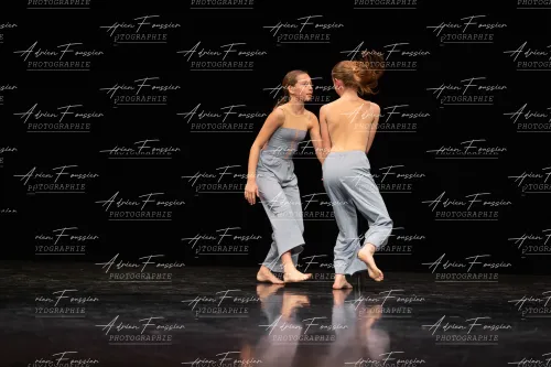 Produit bc-danse-2026 — 124-146-part-1 — Pierrot-3Q6A5899 Image