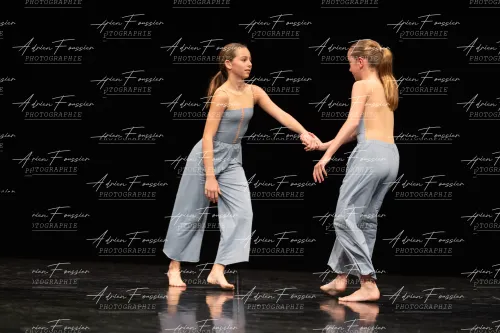 Produit bc-danse-2026 — 124-146-part-1 — Pierrot-3Q6A5900 Image