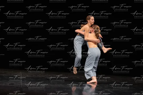 Produit bc-danse-2026 — 124-146-part-1 — Pierrot-3Q6A5901 Image