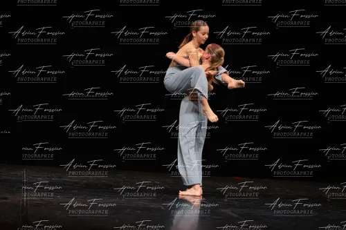 Produit bc-danse-2026 — 124-146-part-1 — Pierrot-3Q6A5902 Image