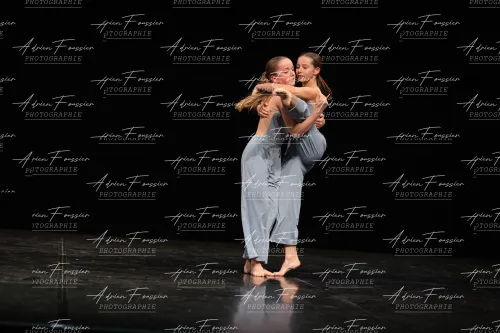 Produit bc-danse-2026 — 124-146-part-1 — Pierrot-3Q6A5904 Image