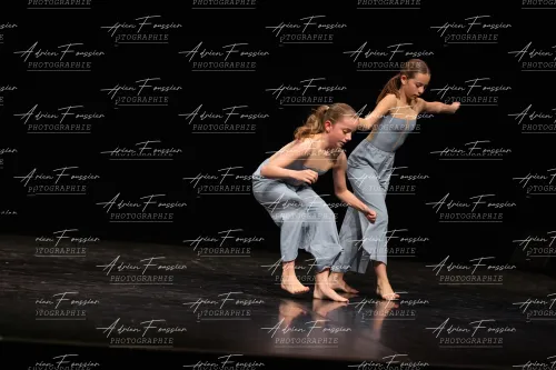 Produit bc-danse-2026 — 124-146-part-1 — Pierrot-3Q6A5905 Image