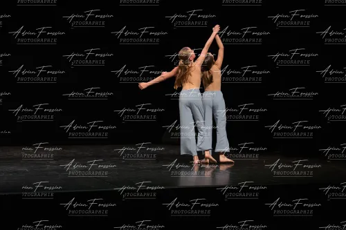 Produit bc-danse-2026 — 124-146-part-1 — Pierrot-3Q6A5907 Image