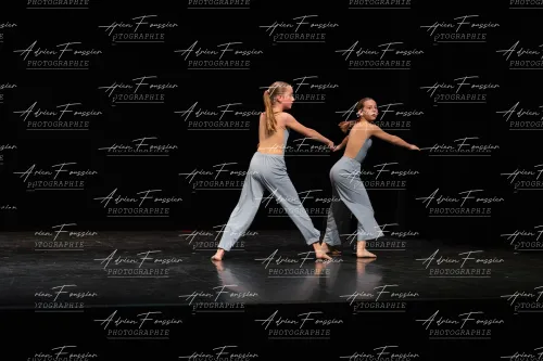 Produit bc-danse-2026 — 124-146-part-1 — Pierrot-3Q6A5908 Image