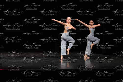 Produit bc-danse-2026 — 124-146-part-1 — Pierrot-3Q6A5909 Image