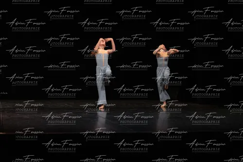 Produit bc-danse-2026 — 124-146-part-1 — Pierrot-3Q6A5910 Image