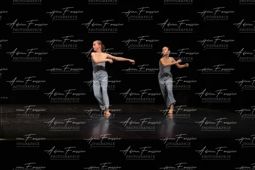 Produit bc-danse-2026 — 124-146-part-1 — Pierrot-3Q6A5911 Image