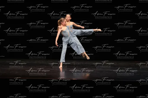 Produit bc-danse-2026 — 124-146-part-1 — Pierrot-3Q6A5912 Image