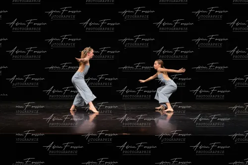 Produit bc-danse-2026 — 124-146-part-1 — Pierrot-3Q6A5913 Image