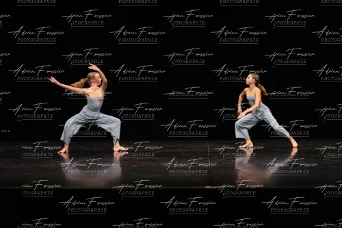 Produit bc-danse-2026 — 124-146-part-1 — Pierrot-3Q6A5914 Image