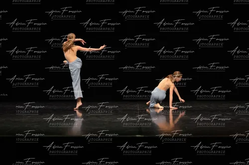 Produit bc-danse-2026 — 124-146-part-1 — Pierrot-3Q6A5915 Image