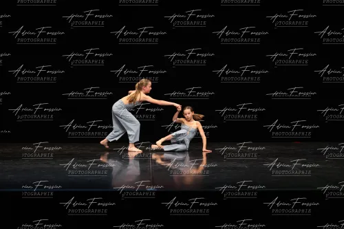 Produit bc-danse-2026 — 124-146-part-1 — Pierrot-3Q6A5916 Image