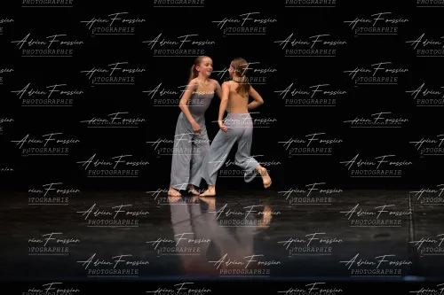 Produit bc-danse-2026 — 124-146-part-1 — Pierrot-3Q6A5917 Image