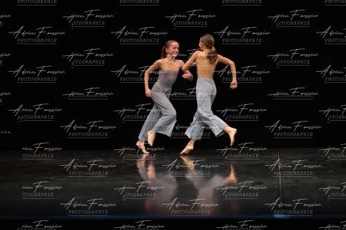 Produit bc-danse-2026 — 124-146-part-1 — Pierrot-3Q6A5918 Image