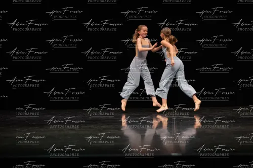 Produit bc-danse-2026 — 124-146-part-1 — Pierrot-3Q6A5919 Image