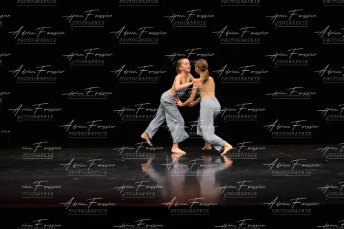 Produit bc-danse-2026 — 124-146-part-1 — Pierrot-3Q6A5920 Image