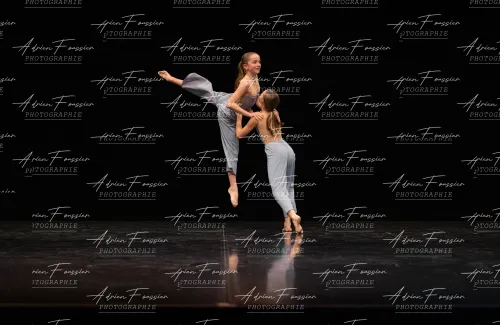 Produit bc-danse-2026 — 124-146-part-1 — Pierrot-3Q6A5921 Image