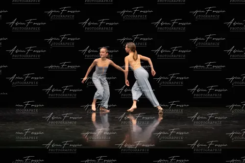 Produit bc-danse-2026 — 124-146-part-1 — Pierrot-3Q6A5922 Image