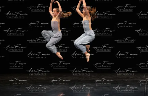 Produit bc-danse-2026 — 124-146-part-1 — Pierrot-3Q6A5923 Image