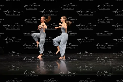 Produit bc-danse-2026 — 124-146-part-1 — Pierrot-3Q6A5924 Image