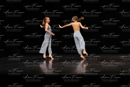 Produit bc-danse-2026 — 124-146-part-1 — Pierrot-3Q6A5925 Image