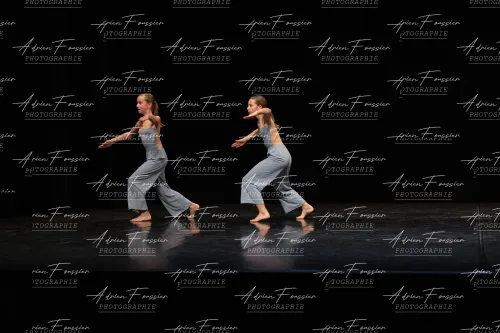 Produit bc-danse-2026 — 124-146-part-1 — Pierrot-3Q6A5926 Image