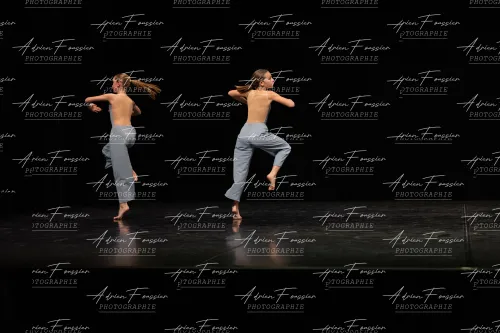 Produit bc-danse-2026 — 124-146-part-1 — Pierrot-3Q6A5927 Image