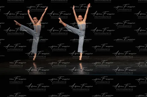 Produit bc-danse-2026 — 124-146-part-1 — Pierrot-3Q6A5928 Image