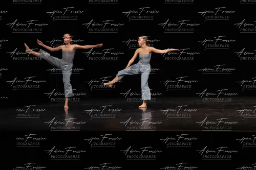 Produit bc-danse-2026 — 124-146-part-1 — Pierrot-3Q6A5929 Image