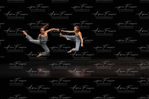 Produit bc-danse-2026 — 124-146-part-1 — Pierrot-3Q6A5930 Image