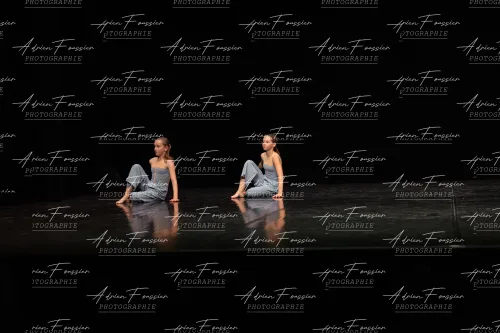 Produit bc-danse-2026 — 124-146-part-1 — Pierrot-3Q6A5931 Image