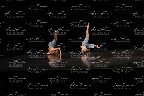 Produit bc-danse-2026 — 124-146-part-1 — Pierrot-3Q6A5932 Image