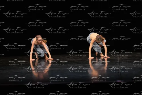 Produit bc-danse-2026 — 124-146-part-1 — Pierrot-3Q6A5933 Image