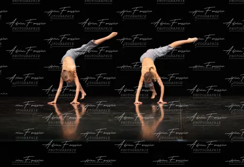 Produit bc-danse-2026 — 124-146-part-1 — Pierrot-3Q6A5934 Image