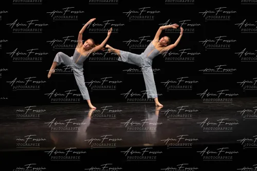 Produit bc-danse-2026 — 124-146-part-1 — Pierrot-3Q6A5935 Image