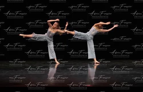 Produit bc-danse-2026 — 124-146-part-1 — Pierrot-3Q6A5936 Image