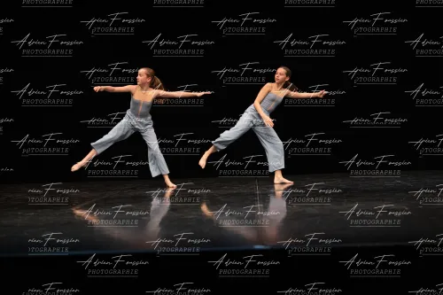 Produit bc-danse-2026 — 124-146-part-1 — Pierrot-3Q6A5937 Image