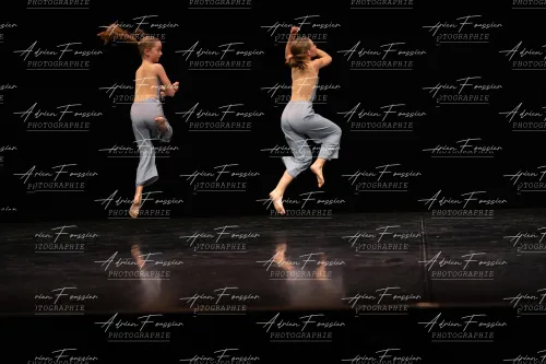 Produit bc-danse-2026 — 124-146-part-1 — Pierrot-3Q6A5938 Image