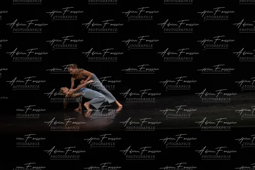 Produit bc-danse-2026 — 124-146-part-1 — Pierrot-3Q6A5939 Image