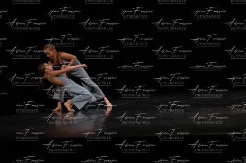 Produit bc-danse-2026 — 124-146-part-1 — Pierrot-3Q6A5940 Image