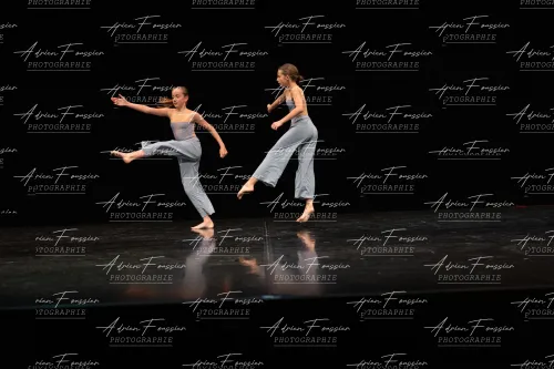 Produit bc-danse-2026 — 124-146-part-1 — Pierrot-3Q6A5941 Image