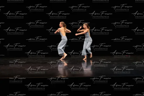 Produit bc-danse-2026 — 124-146-part-1 — Pierrot-3Q6A5942 Image