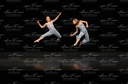 Produit bc-danse-2026 — 124-146-part-1 — Pierrot-3Q6A5943 Image