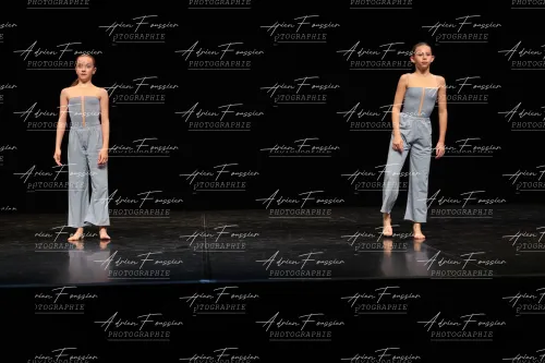 Produit bc-danse-2026 — 124-146-part-1 — Pierrot-3Q6A5944 Image