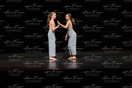 Produit bc-danse-2026 — 124-146-part-1 — Pierrot-3Q6A5945 Image