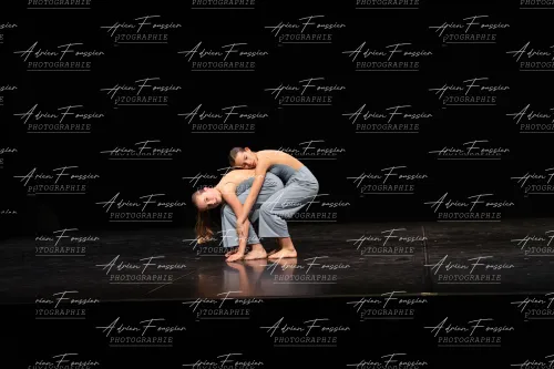 Produit bc-danse-2026 — 124-146-part-1 — Pierrot-3Q6A5946 Image