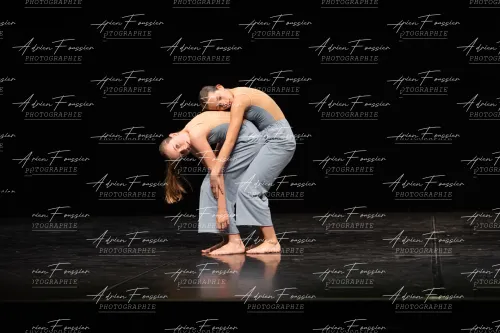 Produit bc-danse-2026 — 124-146-part-1 — Pierrot-3Q6A5947 Image